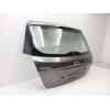 Recambio de porton trasero para kia cee´d hatchback (ed) 1.6 crdi 90 referencia OEM IAM   