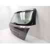 Recambio de porton trasero para kia cee´d hatchback (ed) 1.6 crdi 90 referencia OEM IAM   