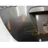 Recambio de porton trasero para kia cee´d hatchback (ed) 1.6 crdi 90 referencia OEM IAM   
