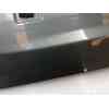 Recambio de porton trasero para kia cee´d hatchback (ed) 1.6 crdi 90 referencia OEM IAM   