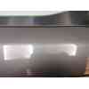 Recambio de porton trasero para kia cee´d hatchback (ed) 1.6 crdi 90 referencia OEM IAM   