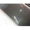Recambio de porton trasero para kia cee´d hatchback (ed) 1.6 crdi 90 referencia OEM IAM   