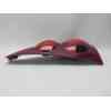 Recambio de piloto trasero izquierdo para peugeot 107 (pm_, pn_) 1.0 referencia OEM IAM 6350X6  