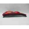 Recambio de piloto trasero izquierdo para peugeot 107 (pm_, pn_) 1.0 referencia OEM IAM 6350X6  
