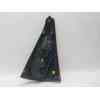 Recambio de piloto trasero izquierdo para peugeot 107 (pm_, pn_) 1.0 referencia OEM IAM 6350X6  