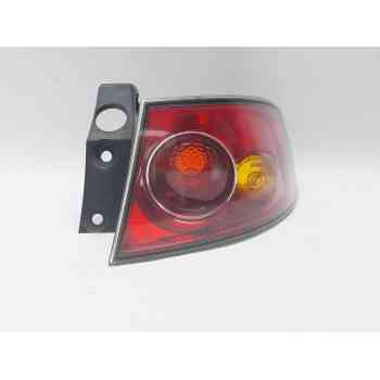 PILOTO TRASERO DERECHO 6L6945096 