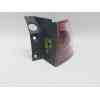 Recambio de piloto trasero derecho para seat ibiza iii (6l1) 1.9 tdi referencia OEM IAM 6L6945096  
