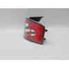 Recambio de piloto trasero derecho para seat ibiza iii (6l1) 1.9 tdi referencia OEM IAM 6L6945096  