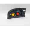 Recambio de piloto trasero derecho para seat ibiza iii (6l1) 1.9 tdi referencia OEM IAM 6L6945096  