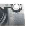 Recambio de piloto trasero derecho para seat ibiza iii (6l1) 1.9 tdi referencia OEM IAM 6L6945096  