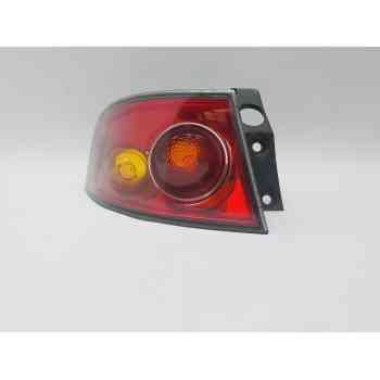PILOTO TRASERO IZQUIERDO 6L6945095 