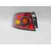 Recambio de piloto trasero izquierdo para seat ibiza iii (6l1) 1.9 tdi referencia OEM IAM 6L6945095  