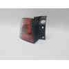 Recambio de piloto trasero izquierdo para seat ibiza iii (6l1) 1.9 tdi referencia OEM IAM 6L6945095  