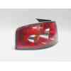 Recambio de piloto trasero izquierdo para seat ibiza iii (6l1) 1.9 tdi referencia OEM IAM 6L6945095  