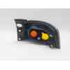 Recambio de piloto trasero izquierdo para seat ibiza iii (6l1) 1.9 tdi referencia OEM IAM 6L6945095  