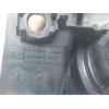 Recambio de piloto trasero izquierdo para seat ibiza iii (6l1) 1.9 tdi referencia OEM IAM 6L6945095  