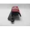 Recambio de piloto trasero izquierdo para citroën berlingo furgón/monospace (b9) 1.6 hdi 75 referencia OEM IAM 9680608080  