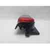 Recambio de piloto trasero izquierdo para citroën berlingo furgón/monospace (b9) 1.6 hdi 75 referencia OEM IAM 9680608080  