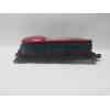 Recambio de piloto trasero izquierdo para citroën berlingo furgón/monospace (b9) 1.6 hdi 75 referencia OEM IAM 9680608080  