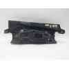 Recambio de piloto trasero izquierdo para citroën berlingo furgón/monospace (b9) 1.6 hdi 75 referencia OEM IAM 9680608080  