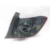 Recambio de piloto trasero izquierdo para dacia sandero ii (b8_) 1.2 referencia OEM IAM 265554085R  