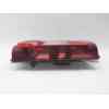 Recambio de piloto trasero derecho para citroën berlingo furgón/monospace (b9) 1.6 hdi 75 referencia OEM IAM 9680607880  