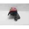 Recambio de piloto trasero derecho para citroën berlingo furgón/monospace (b9) 1.6 hdi 75 referencia OEM IAM 9680607880  