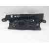 Recambio de piloto trasero derecho para citroën berlingo furgón/monospace (b9) 1.6 hdi 75 referencia OEM IAM 9680607880  