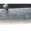 Recambio de piloto trasero derecho para citroën berlingo furgón/monospace (b9) 1.6 hdi 75 referencia OEM IAM 9680607880  