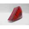 Recambio de piloto trasero derecho para peugeot 207/207+ (wa_, wc_) 1.4 referencia OEM IAM 9649986580  