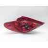 Recambio de piloto trasero derecho para peugeot 207/207+ (wa_, wc_) 1.4 referencia OEM IAM 9649986580  