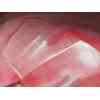 Recambio de piloto trasero derecho para peugeot 207/207+ (wa_, wc_) 1.4 referencia OEM IAM 9649986580  
