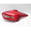 Recambio de piloto trasero derecho para ford focus iii 1.6 tdci referencia OEM IAM 1879547  