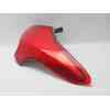 Recambio de piloto trasero derecho para ford focus iii 1.6 tdci referencia OEM IAM 1879547  