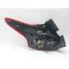 Recambio de piloto trasero derecho para ford focus iii 1.6 tdci referencia OEM IAM 1879547  