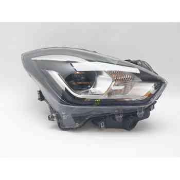 FARO DERECHO 3512052RA0 