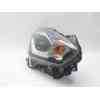 Recambio de faro derecho para suzuki swift v (az) 1.4 sport (a2l414) referencia OEM IAM 3512052RA0  