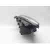Recambio de faro derecho para suzuki swift v (az) 1.4 sport (a2l414) referencia OEM IAM 3512052RA0  