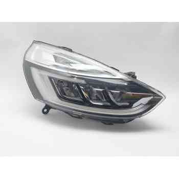FARO DERECHO 260100274R 