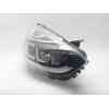 Recambio de faro derecho para renault clio iv grandtour (kh_) 0.9 tce 90 referencia OEM IAM 260100274R  