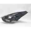 Recambio de faro derecho para renault clio iv grandtour (kh_) 0.9 tce 90 referencia OEM IAM 260100274R  