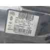 Recambio de faro derecho para renault clio iv grandtour (kh_) 0.9 tce 90 referencia OEM IAM 260100274R  