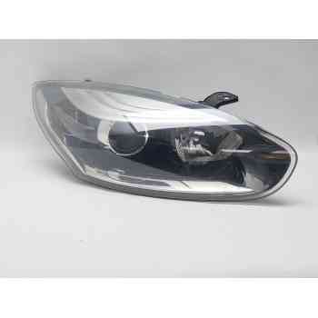 FARO DERECHO 260100923R 301288202 