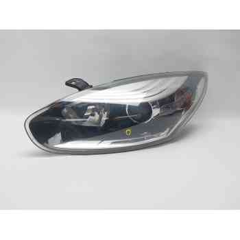 FARO IZQUIERDO 260605817R 301288201 