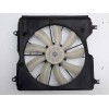 Recambio de electroventilador para honda accord tourer (cw) luxury referencia OEM IAM 1680002150  