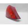 Recambio de piloto trasero izquierdo para peugeot 207/207+ (wa_, wc_) 1.4 referencia OEM IAM 9649986680  