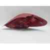 Recambio de piloto trasero izquierdo para peugeot 207/207+ (wa_, wc_) 1.4 referencia OEM IAM 9649986680  