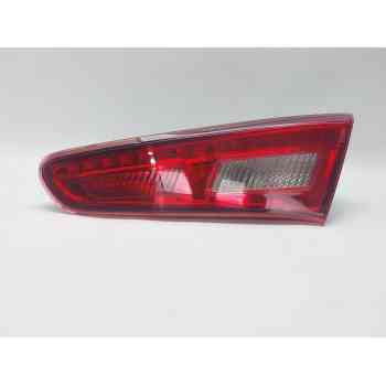PILOTO TRASERO DERECHO INTERIOR 50513400 2041599900010 