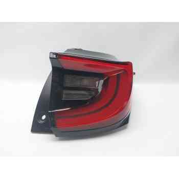 PILOTO TRASERO DERECHO 81551K0040 81551K0040 
