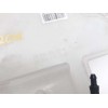 Recambio de deposito limpia para citroën c5 berlina premier referencia OEM IAM 9683488280 9682177680 9683486480